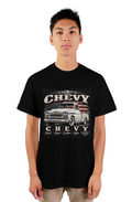 1959 Chevy Truck
