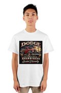 Dodge Pickup