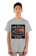 Mack Truck